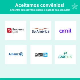 Ampliar imagem: Dr Gabriel Yehuda Antebi