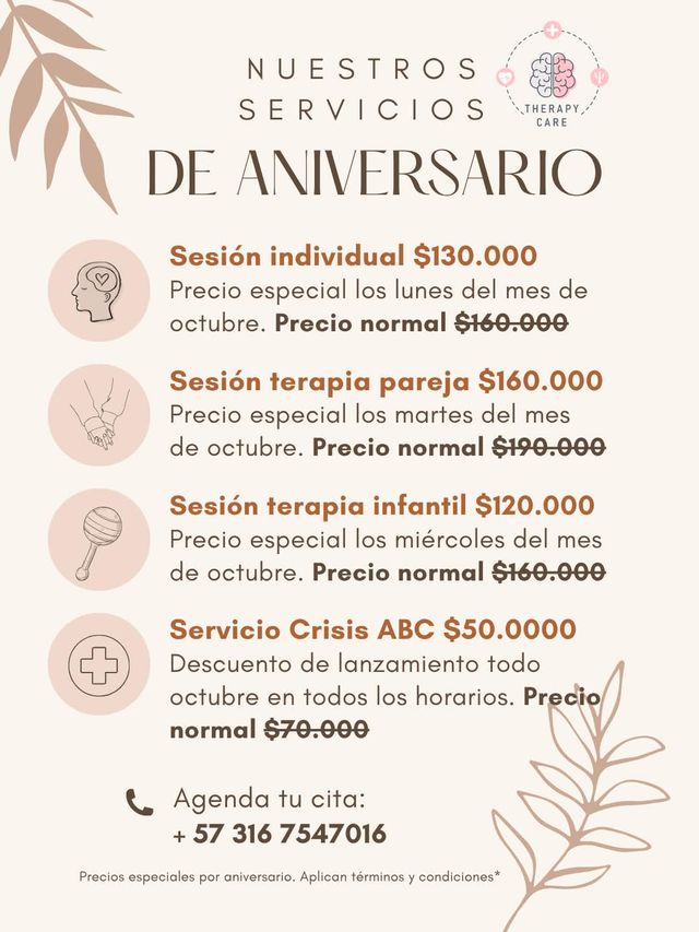 Acercar imagen: Consultas en línea