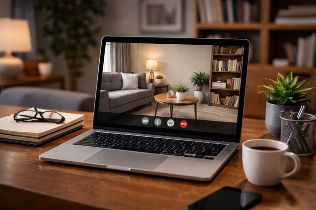 Ampliar imagem: Renne Nunes – Psicologia & Psicanálise | Atendimento online