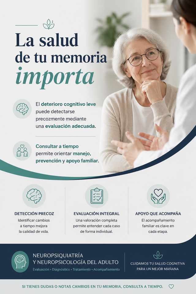 Acercar imagen: Consulta online