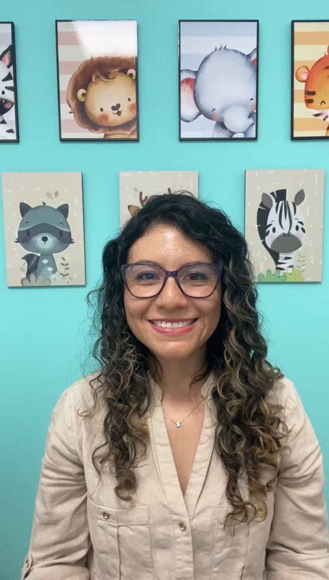 Acercar imagen: JSPORTMEDICINE IPS  - Edificio centro medico Vitale