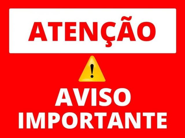 Ampliar imagem: São Paulo - Atendimento Online e Presencial
