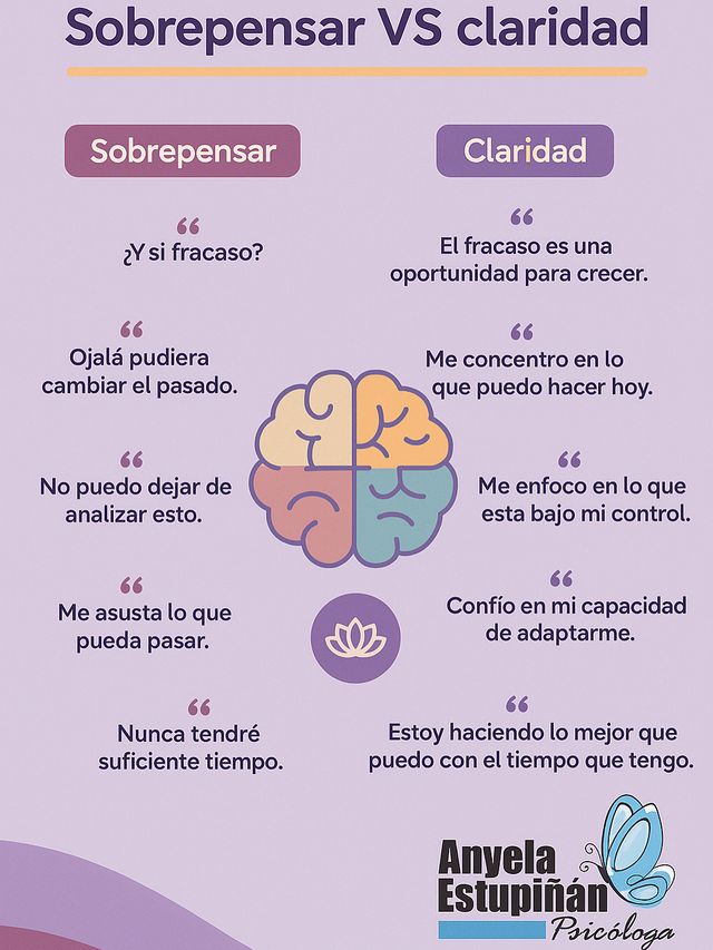 Acercar imagen: Centro Empresarial Romoy- Barrio la Soledad, Teusaquillo.