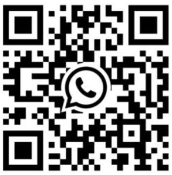 Ampliar imagem: Consultório para consultas online