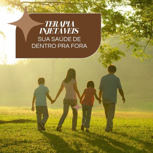 Ampliar imagem: Consulta online