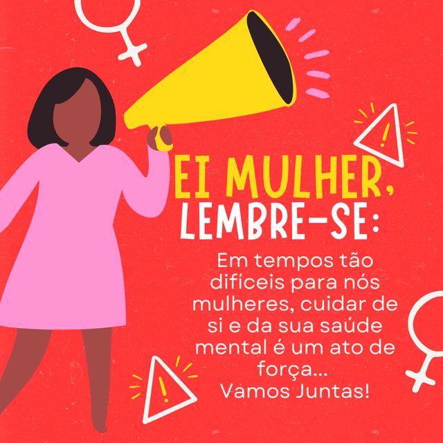 Ampliar imagem: Consultório de Psicologia