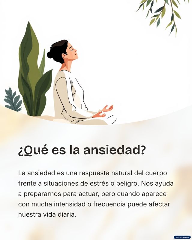 Acercar imagen: Consulta online