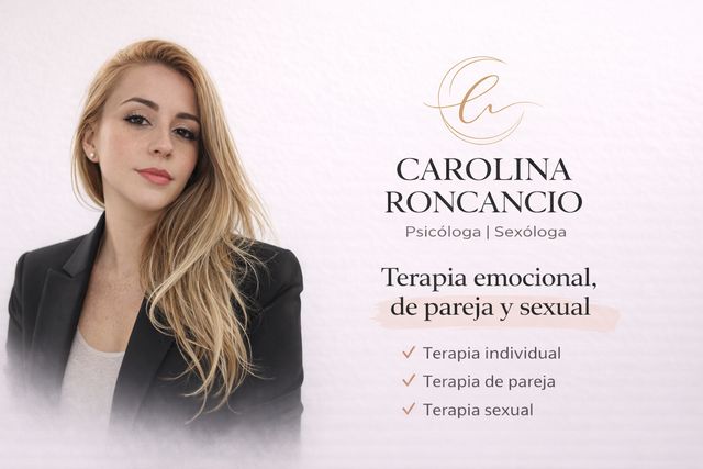 Acercar imagen: Primer piso