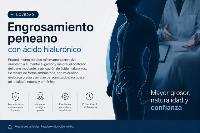 Acercar imagen: Unidad Médica San Luis