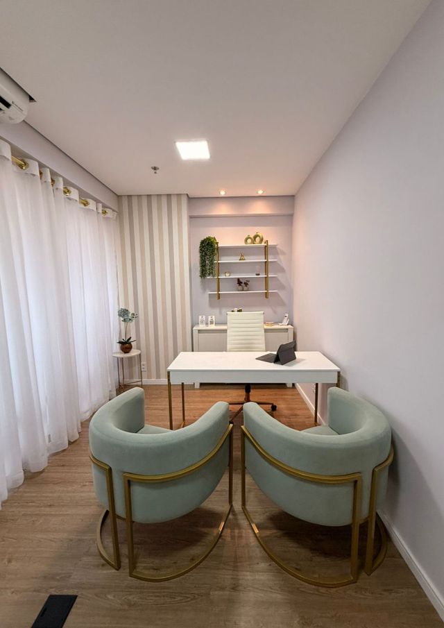 Ampliar imagem: Clínica SerCognus - Cuidado Integral à Saúde