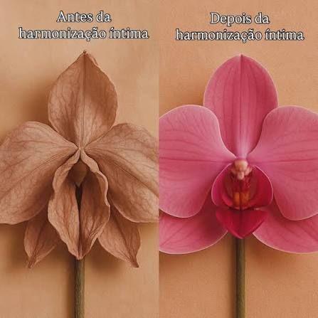 Ampliar imagem: Telemedicina