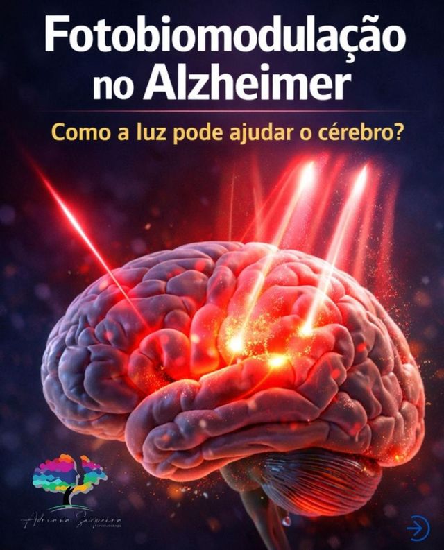 Ampliar imagem: ESBA - Espaço Saúde Berta Almeida