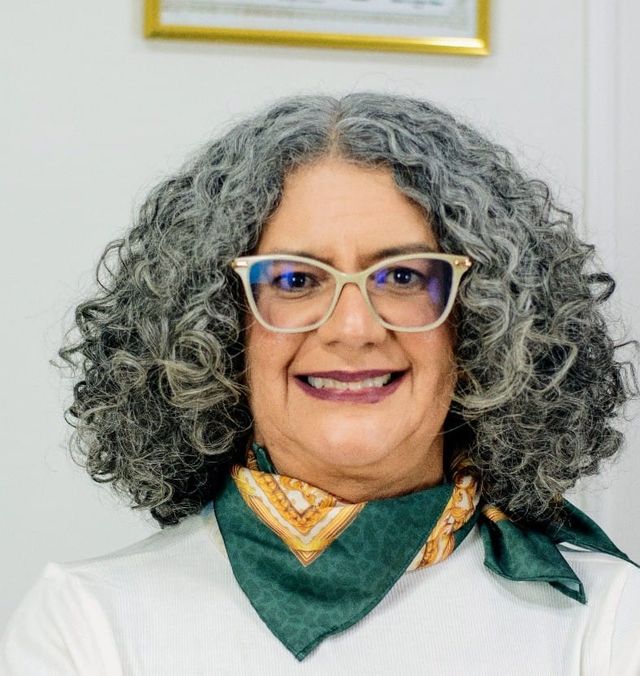 Ampliar imagem: ATENDIMENTO TELEMEDICINA (ON LINE)