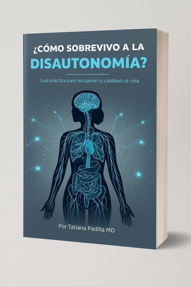 Acercar imagen: Consulta en línea