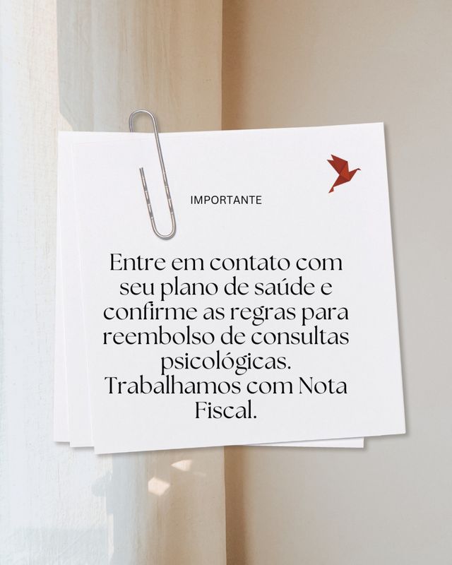 Ampliar imagem: Essência Clínica Integrada