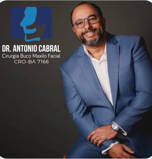 Ampliar imagem: CLIORAL