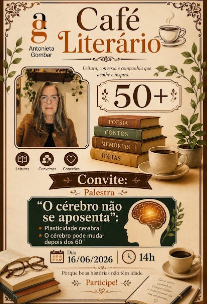 Ampliar imagem: Persona Saúde Integrada