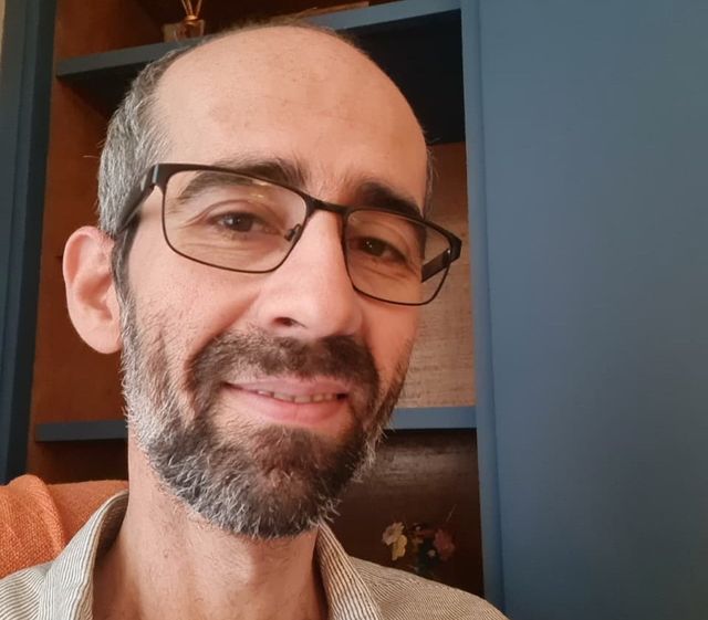 Ampliar imagem: Atendimento ONLINE