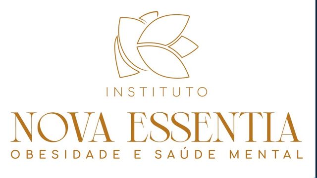 Ampliar imagem: Instituto Nova Essentia