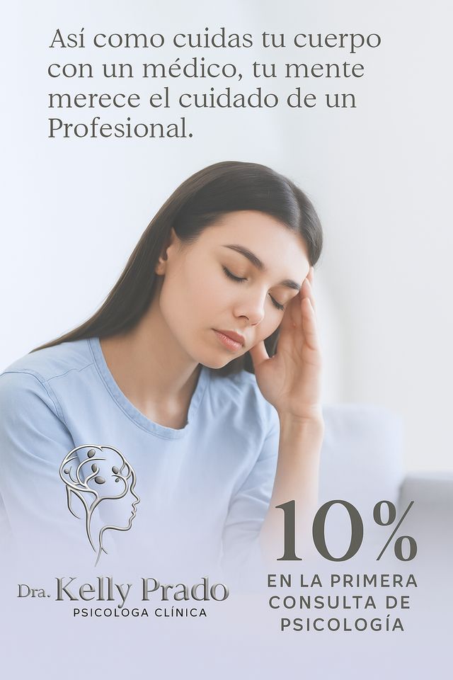 Acercar imagen: PLAZA MÉDICA MAYORCA