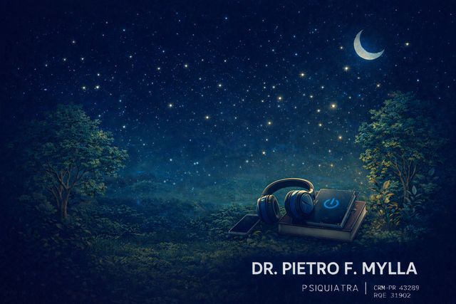 Ampliar imagem: Consultório Médico