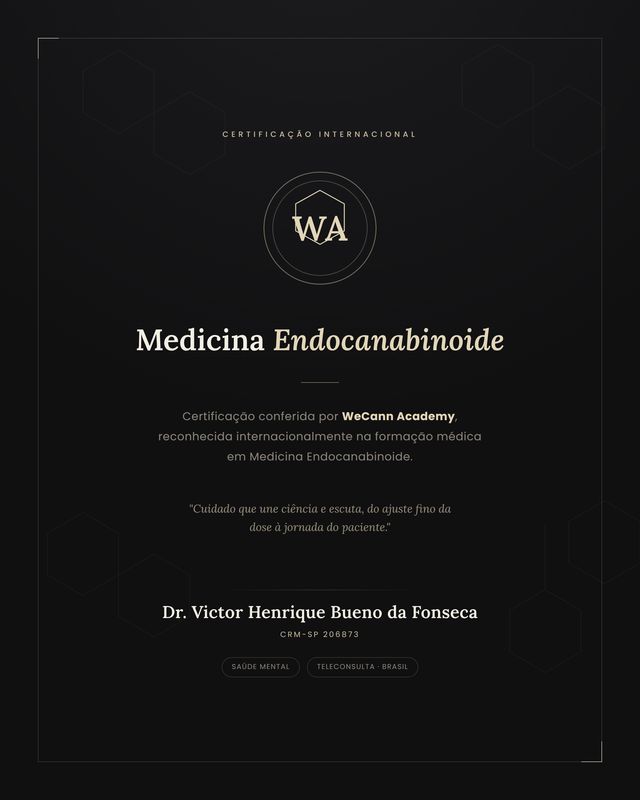 Ampliar imagem: Consultório online