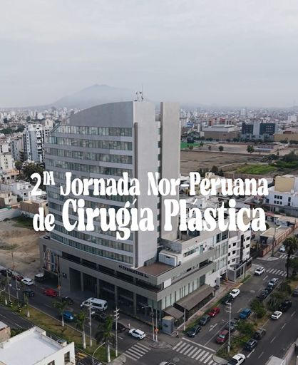 Acercar imagen: CIRUGIA PLASTICA LASER RENZO LEON