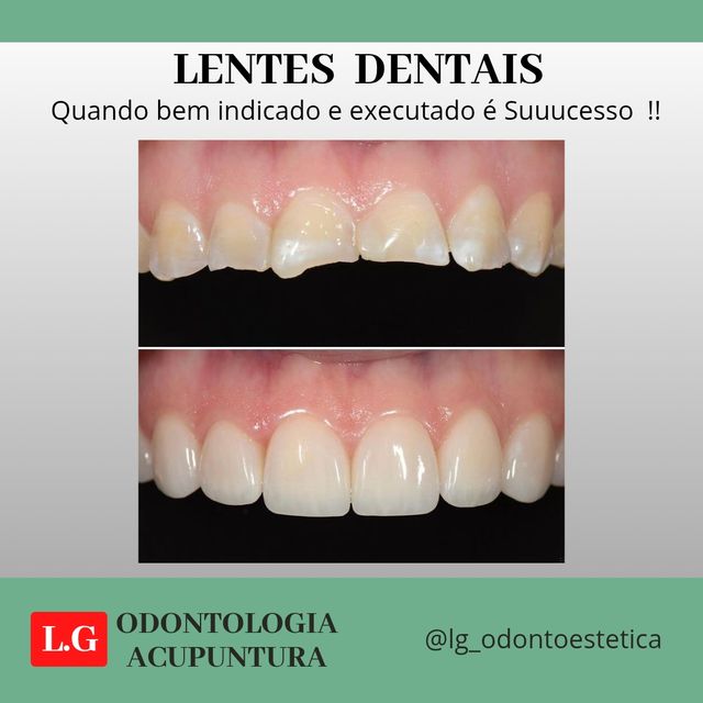 Ampliar imagem: Consultório Dr. Luis Gustavo Bolognesi