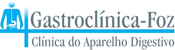 Ampliar imagem: Gastroclínica-Foz