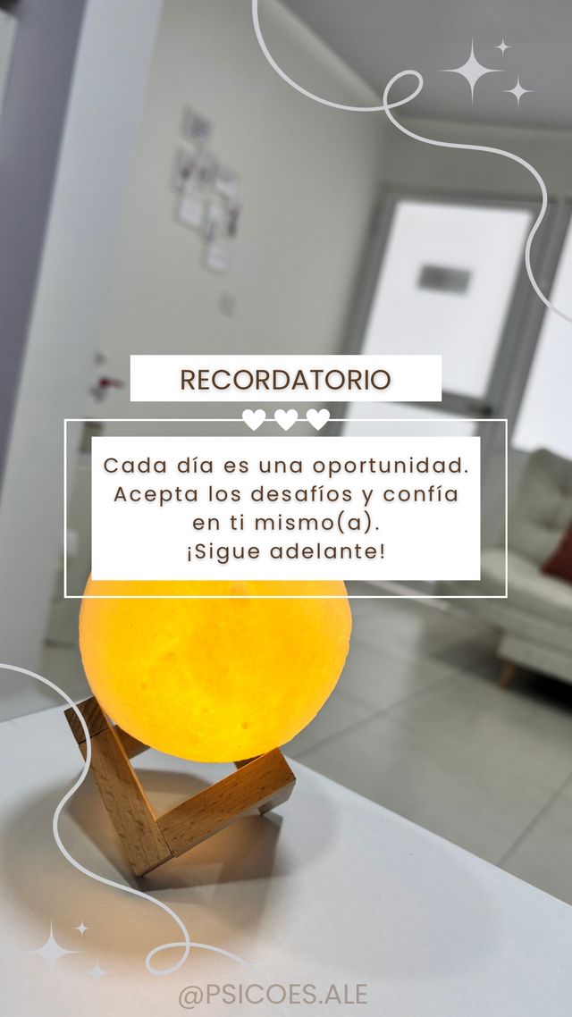 Acercar imagen: Fundación de protección infantil rotaria