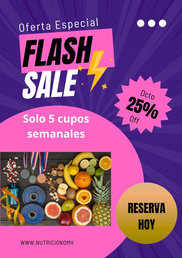 Acercar imagen: Consultas Online