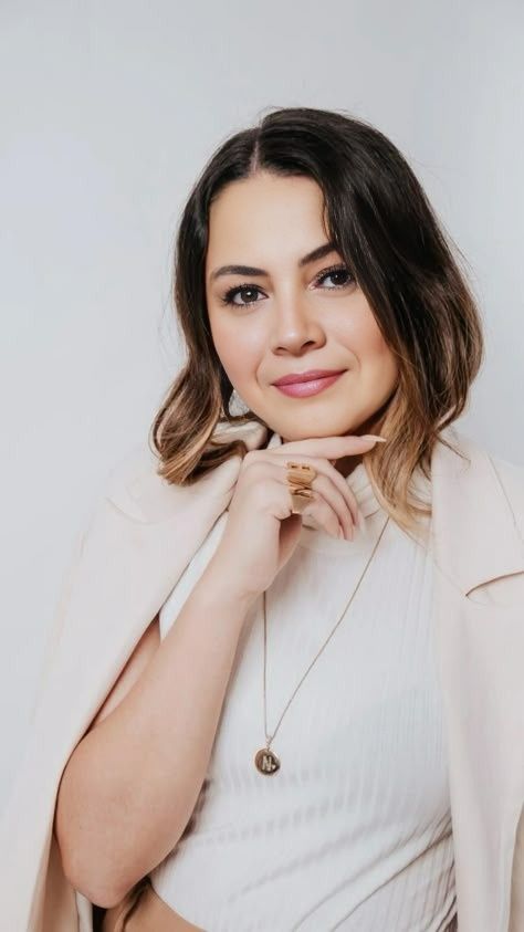 Ampliar imagem: Psicóloga Josana Sequeira