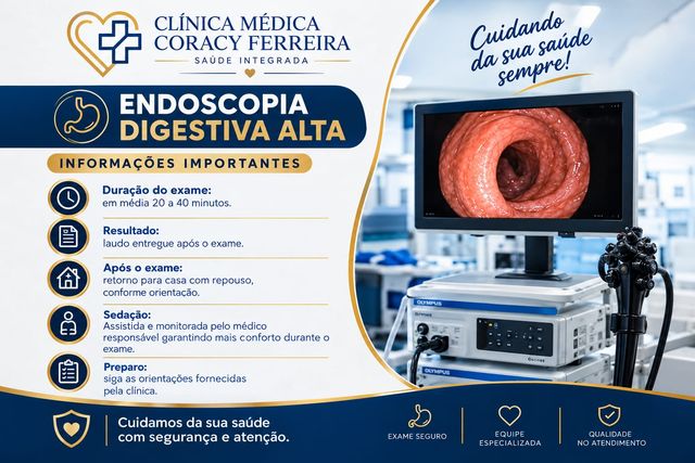 Ampliar imagem: Teleconsulta Dr. César Ferreira