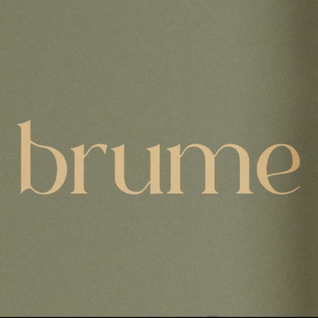 Ampliar imagem: Clinica Brume