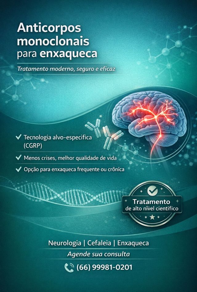 Ampliar imagem: Dr. Gabriel Chaves da Silva  -  consultas/procedimentos/eletroneuromiografia
