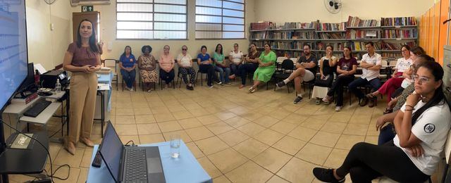 Ampliar imagem: Consultório particular