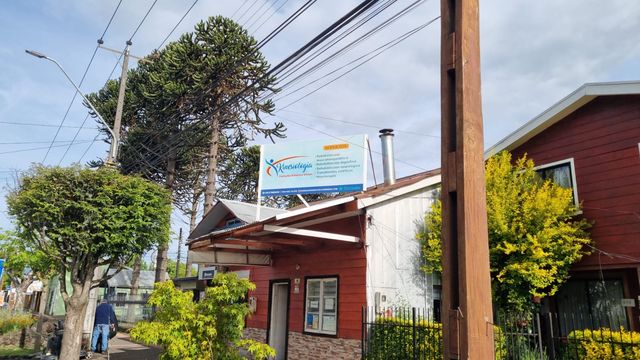 Acercar imagen: consulta kinesica vilcun