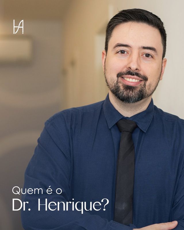 Ampliar imagem: Angiolife / Adomni