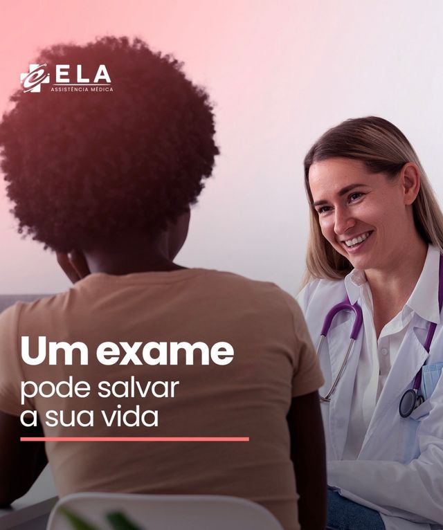 Ampliar imagem: Espaço Medfemi