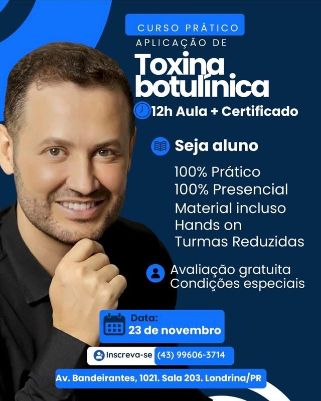 Ampliar imagem: Estética Linea