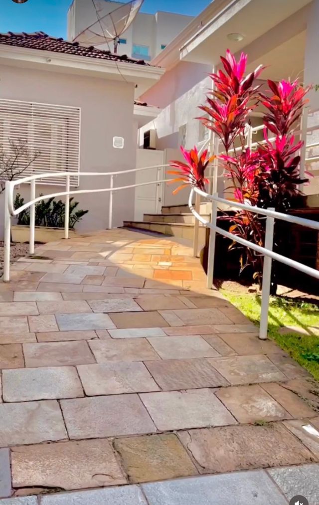 Ampliar imagem: Clínica Dr Gilberto 