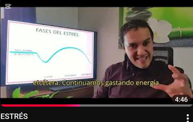 Acercar imagen: ATENCIÓN ONLINE