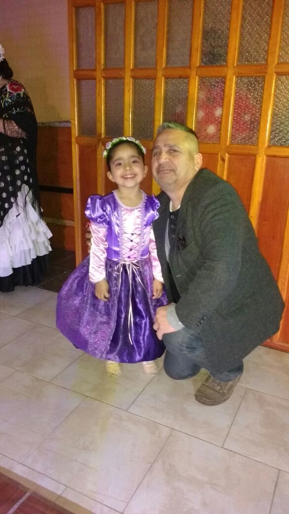 Acercar imagen: VILLA ALEMANA ICP 31