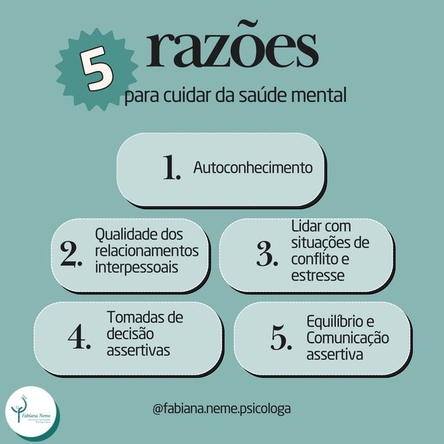 Ampliar imagem: Psicóloga Clínica Fabiana Neme