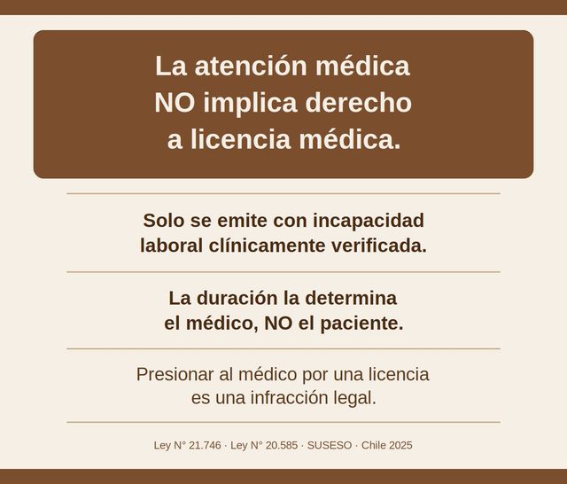 Acercar imagen: SÓLO CONSULTA ONLINE Centro Médico Misalud Mental