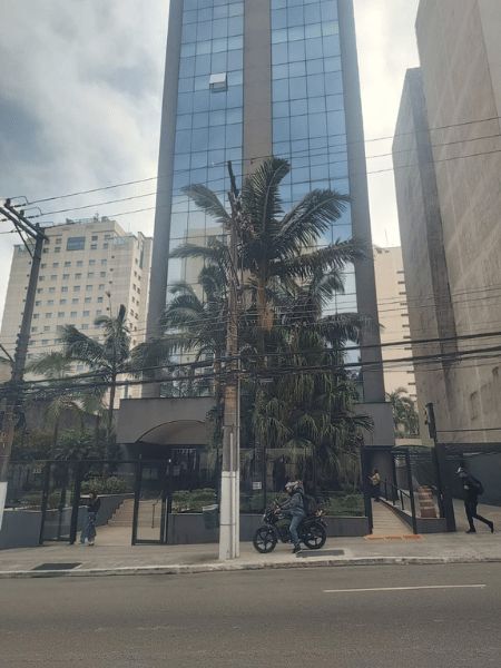 Ampliar imagem: Alpha Mental Care