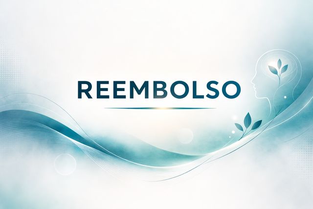 Ampliar imagem: Laleska Barros - Psicóloga Clínica e Neuropsicóloga