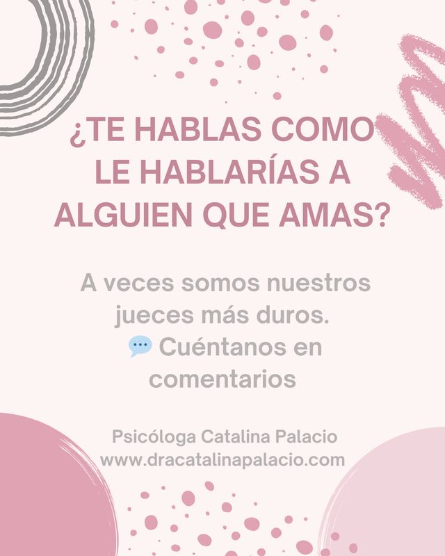 Acercar imagen: Consultorio Emfoco