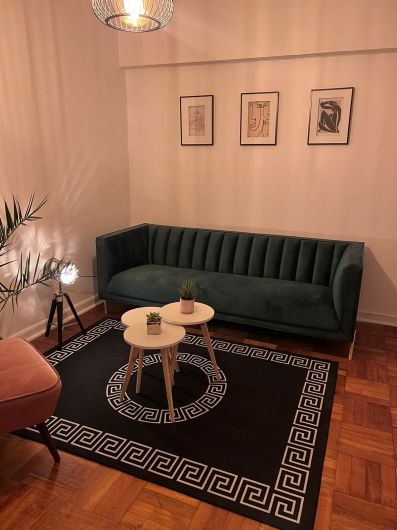 Acercar imagen: Vita Plena