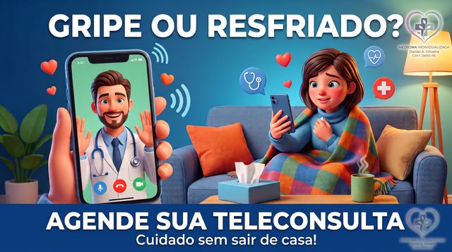 Ampliar imagem: Consultório do Dr. Daniel Alexandre